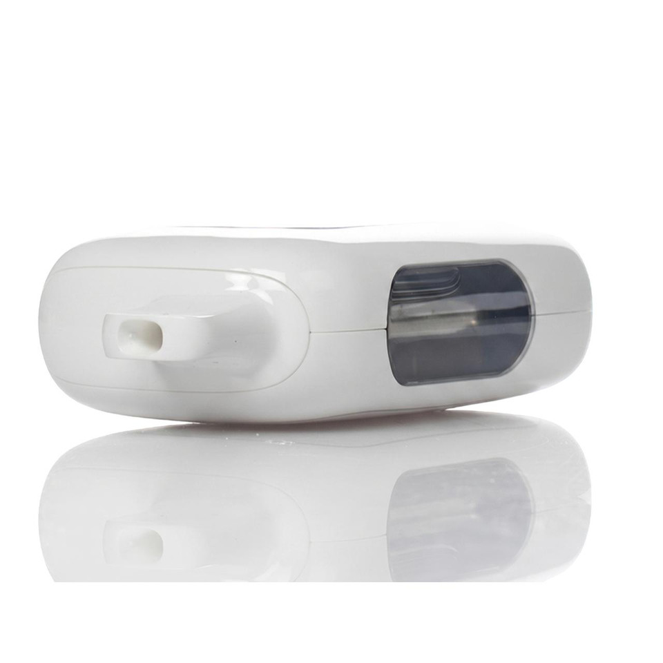 Kanger Subox Mix Dual Flavor 50K Puff Disposable