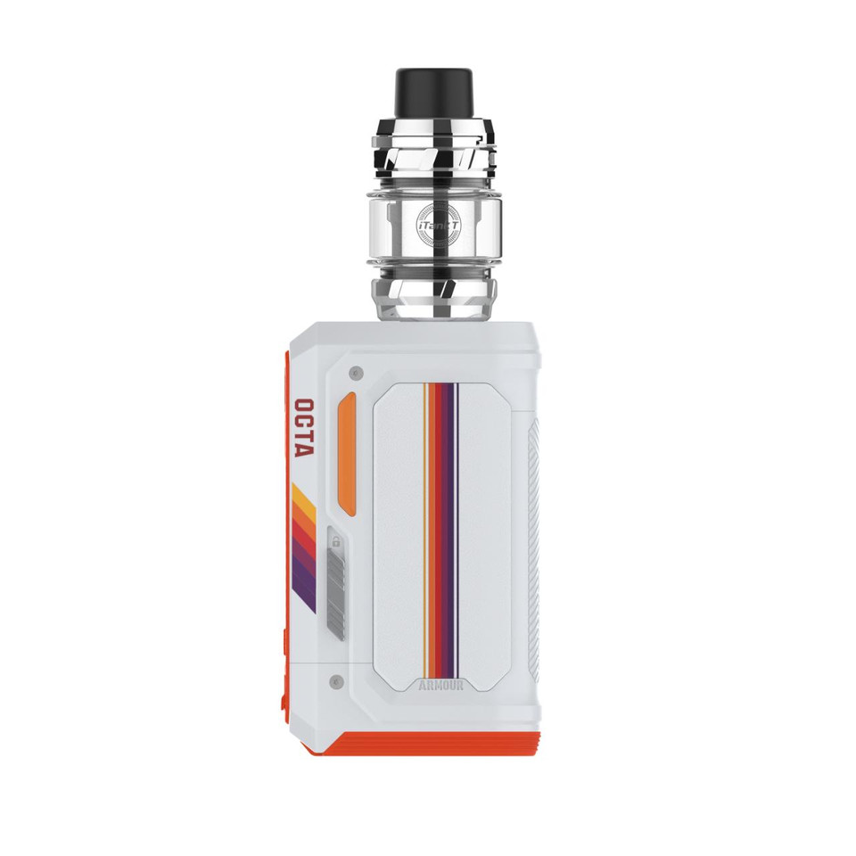Vaporesso ARMOUR OCTA Kit