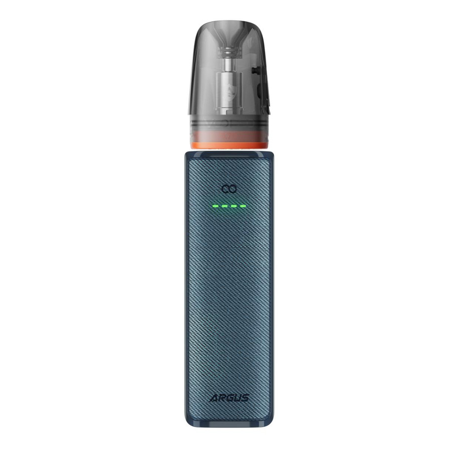 VooPoo ARGUS Z3 Pod Kit Denim Blue