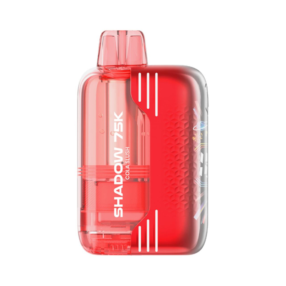 Viho Shadow Kit 75K Puff Disposable Cola Slush