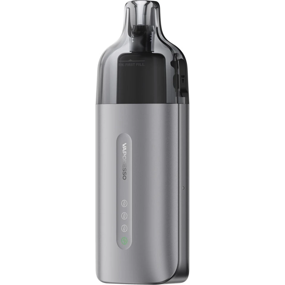 Vaporesso VAST Kit