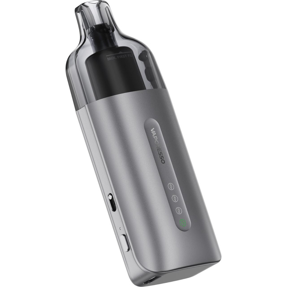 Vaporesso VAST Kit