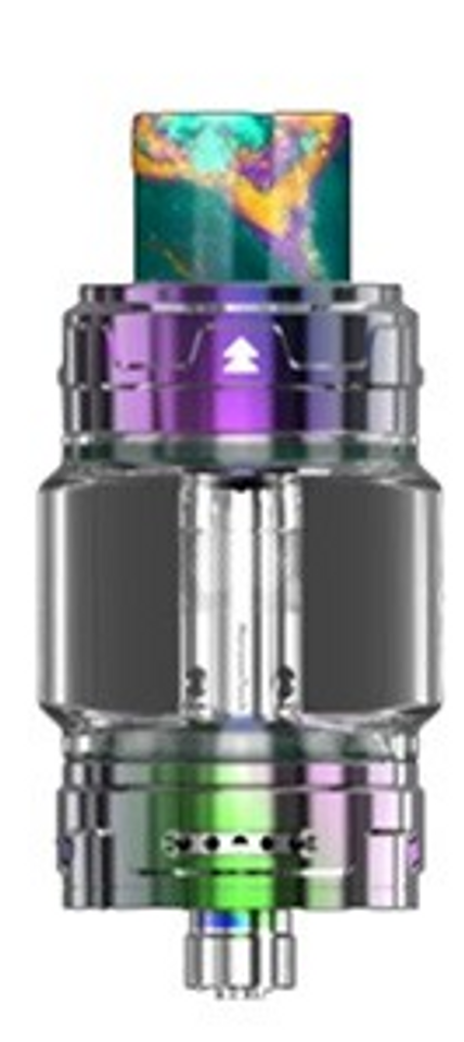 Magico Tank by Horizon