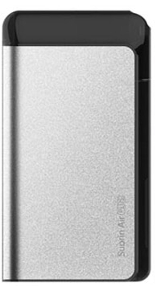 Suorin Air Plus Pod System Kit