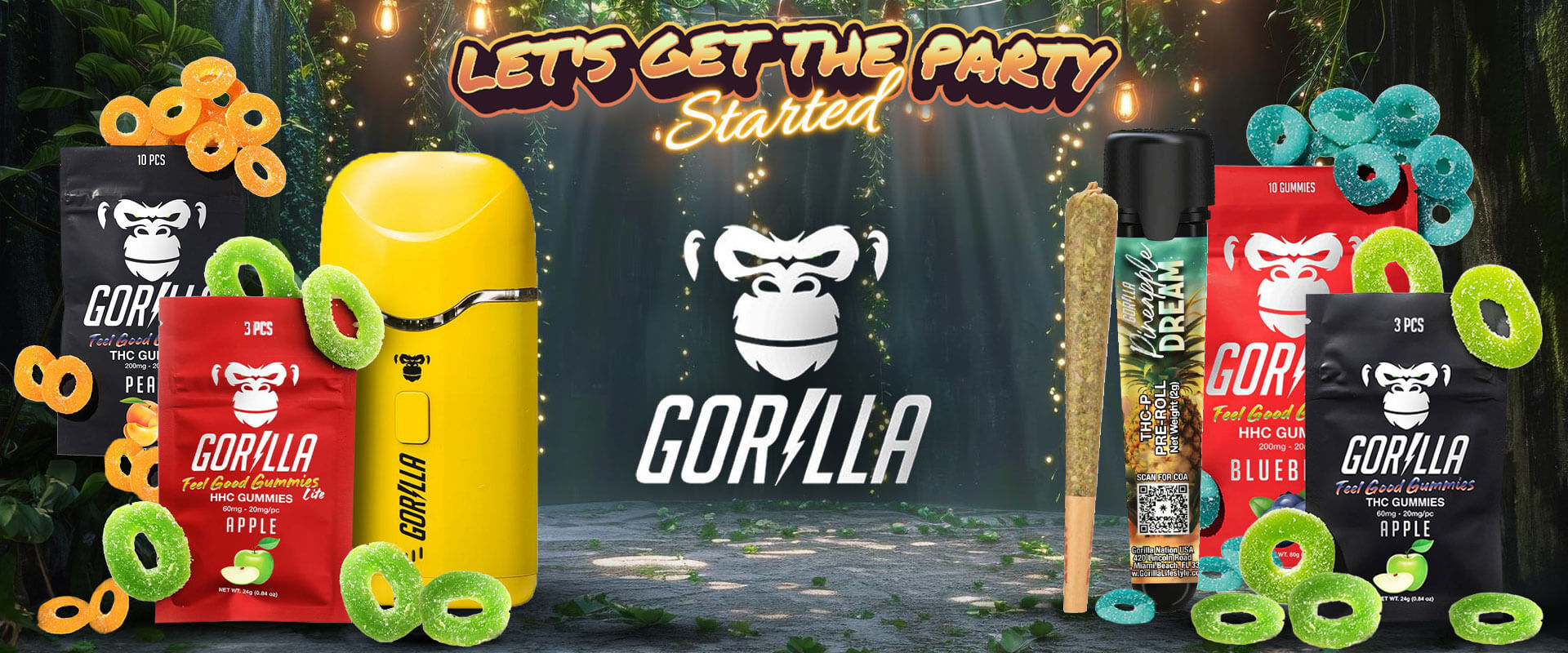 Best Vaping Store - Disposable Vape, E-Juices & Kits | EcmVape