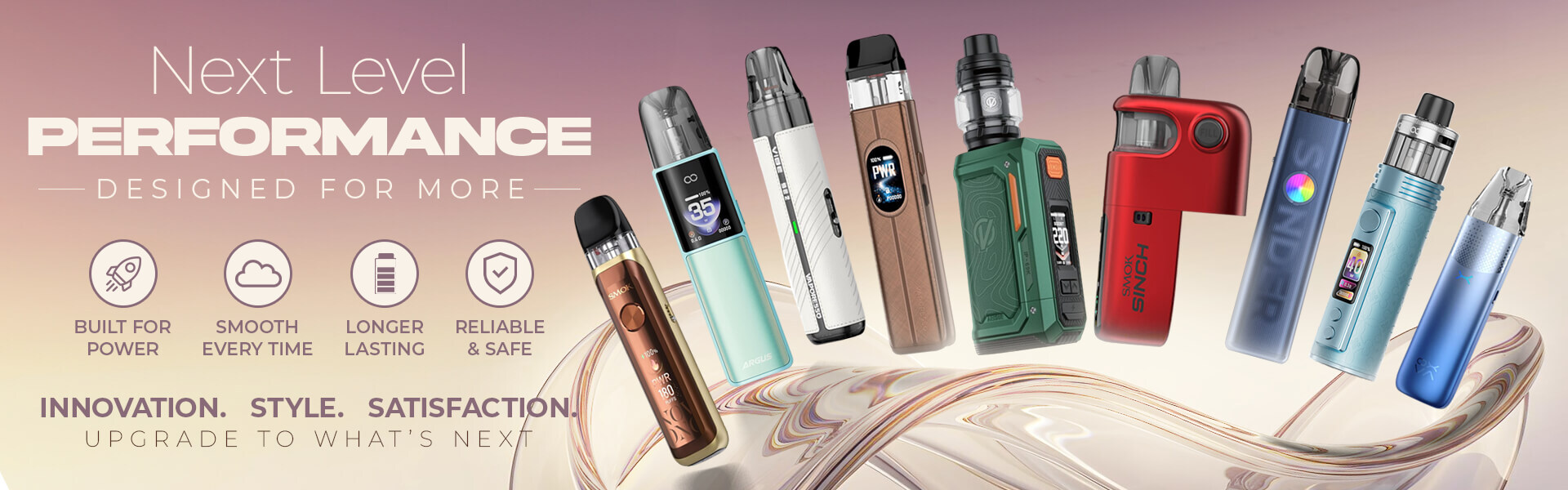 Kits & Devices