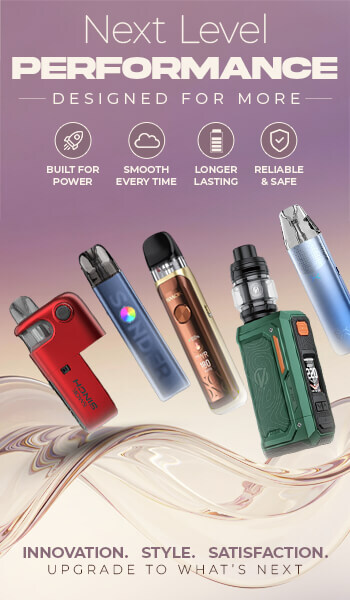 Kits & Devices