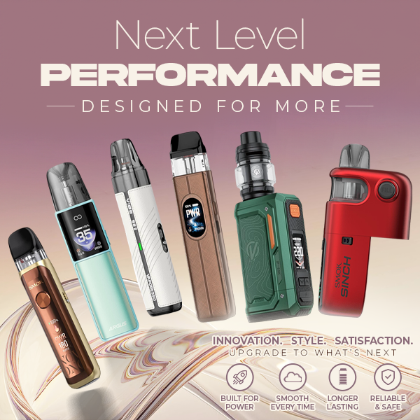 kits & Devices
