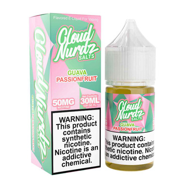elf bar vape uk MRKT PLCE Vape Buy Cloud Nurds Iced Vape Juices At Low Prices Cloud Nurdz  Raspberry Juice