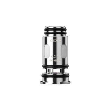 elf bar vape uk Concentrate Vape Guide: Pros and Cons Explained