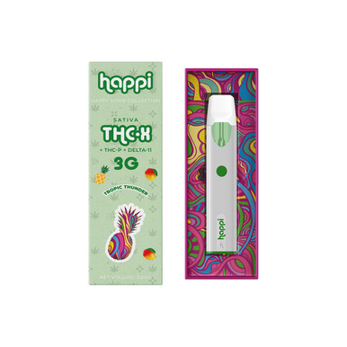 Happi_Happy_Hour_Collection_TH