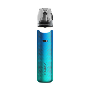 Buy VooPoo VMATE i2 Pod Kit Online at Best Prices