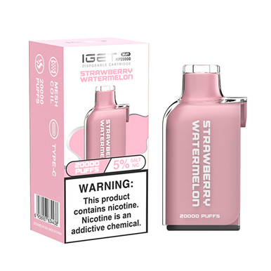 iget sun vape refill Buy KP20000 Pre-Filled Disposable Pod (20k Puffs) Flavor:Mango Burst (Sativa) ELF THC THC3000 THC DISPOSABLE VAPE SUPPLIER E Cigarette Brands Online
