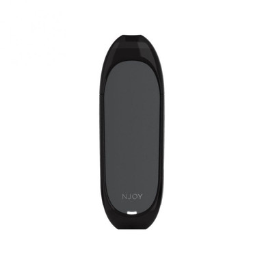 Get Njoy Ace Vape Device Battery at the Best Prices Online