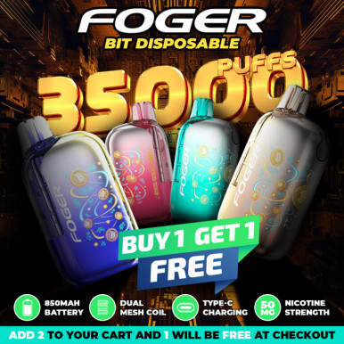 does foger vape have diacetyl BIT Disposable – Massive 35K Puffs Device Colors_Orange Flavor:Kiwi Strawberry A Travel Guide to
