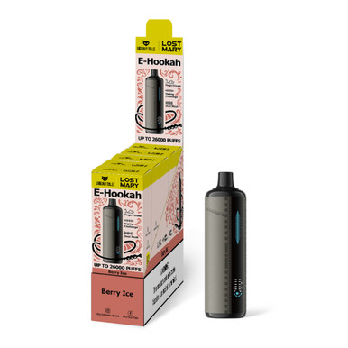 Urban_Tale_X_Lost_Mary_Hookah_