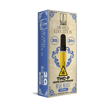 blu e cigarette cartridges Higher Education THCP Vape Cartridges 2G