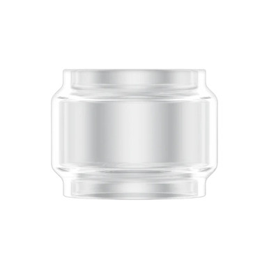 geek vape zeus tank glass GeekVape Z Nano 3 Replacement (Pack of 1) 3D printed glass protector Vaporesso Luxe X Kit Flavor:Fire & ICE Juul Charger Price |