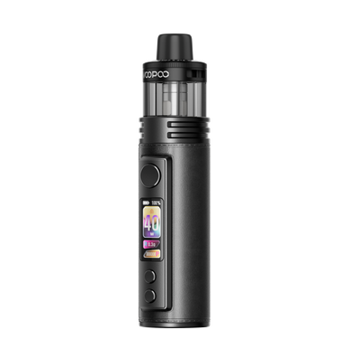 VooPoo DRAG H40 Pro Kit 40W Pod System Device