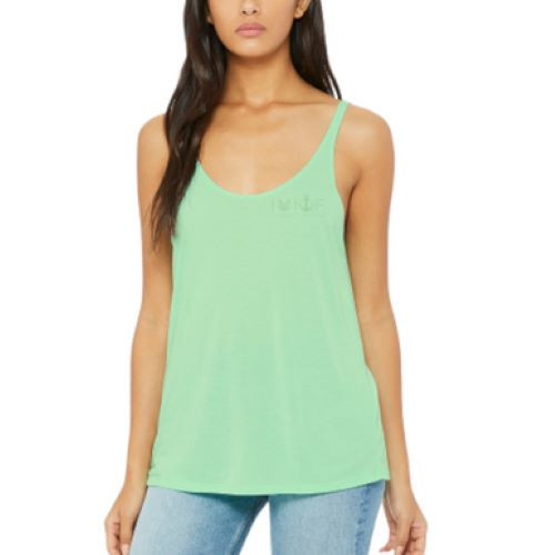 Women's - Tops - IMITF
