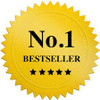 CARROM  AUSTRALIA