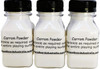 CARROM POWDERS