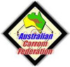 Carrom Powder Australia's #1, NEW 4 Pack Offer 320 gms. PLUS FREE OFFERS