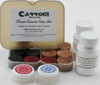 Carrom Accessories Set