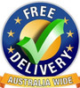 CARROM BOARDS AUSTRALIA