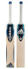 CRICKET BATS