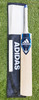 CRICKET BATS