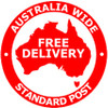 FREE DELIVERY