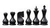 CHESS PIECES