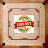 Carrom Board, Carrom Board Prices, Carrom Boards in Australia, Where to buy Carrom Boards