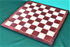 CHESS BOARD CHESS BOARD