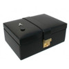 CHESS PIECES STORAGE CASE