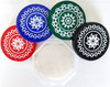 CARROM STRIKER