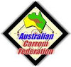Carrom Boards Australia