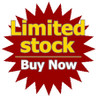 Carrom Powder 3 PACK 240gms, 2 Championship Strikers PLUS FREE DELIVERY OFFER