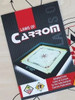 CARROM HAND BOOK