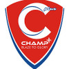 CHAMP CRICKET BATS