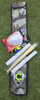 CRICKET BAT PREMIUM ENGLISH WILLOW PROFESSIONAL CRICKET BAT PLUS FREE BONUS OFFERS CRICKET BAT PREMIUM ENGLISH WILLOW PROFESSIONAL CRICKET BAT PLUS FREE BONUS OFFERS