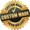 CARROM BOARDS AUSTRALIA CARROM BOARDS AUSTRALIA
