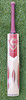 CRICKET BATS CRICKET BATS