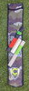 CRICKET BAT CLASSIC ENGLISH GRADE 2  WILLOW ROFESSIONAL CRICKET BAT PLUS FREE BONUS OFFERS CRICKET BAT CLASSIC ENGLISH GRADE 2  WILLOW ROFESSIONAL CRICKET BAT PLUS FREE BONUS OFFERS
