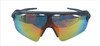 CRICKET SUNGLASSES