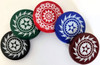CARROM STRIKERS CHAMPIONSHIP CARROM STRIKERS CHAMPIONSHIP