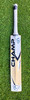 CRICKET BAT ENGLISH WILLOW