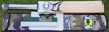 CRICKET BATS