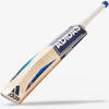 CRICKET BATS